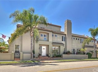 527 20th St, Huntington Beach, CA 92648