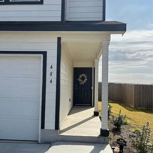 484 Marty Allen Loop — Photo 25