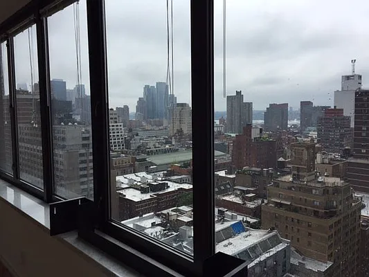 Rented by Jack Resnick & Sons | media 50