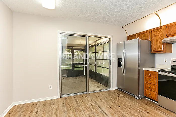 11458 Willet Ct S — Photo 8