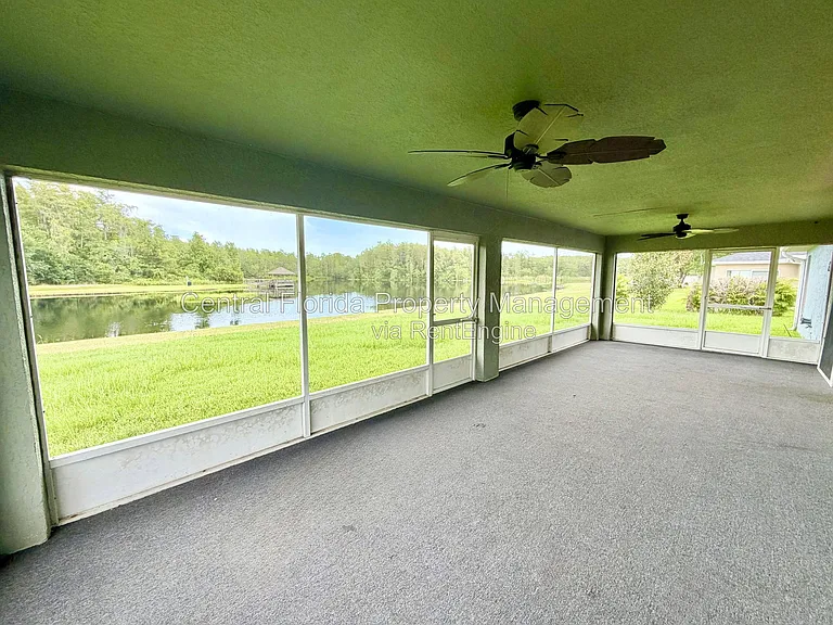 3805 Springlake Village Ct — Photo 23