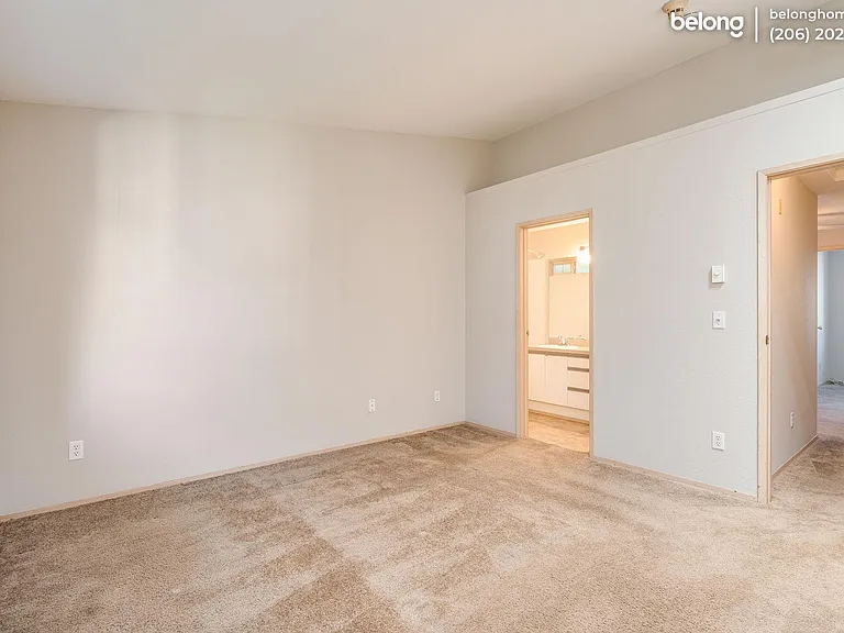 26250 114th Ln SE — Photo 25