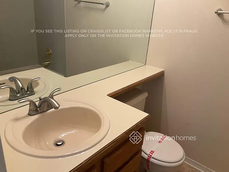 3455 Birnamwood Dr — Photo 18