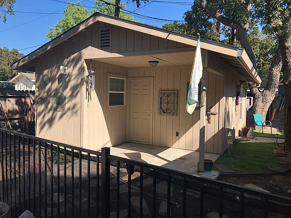 5th image of 2315 Bonniebrook Dr