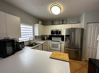 953 SW 147th Ct #953, Miami, FL 33194