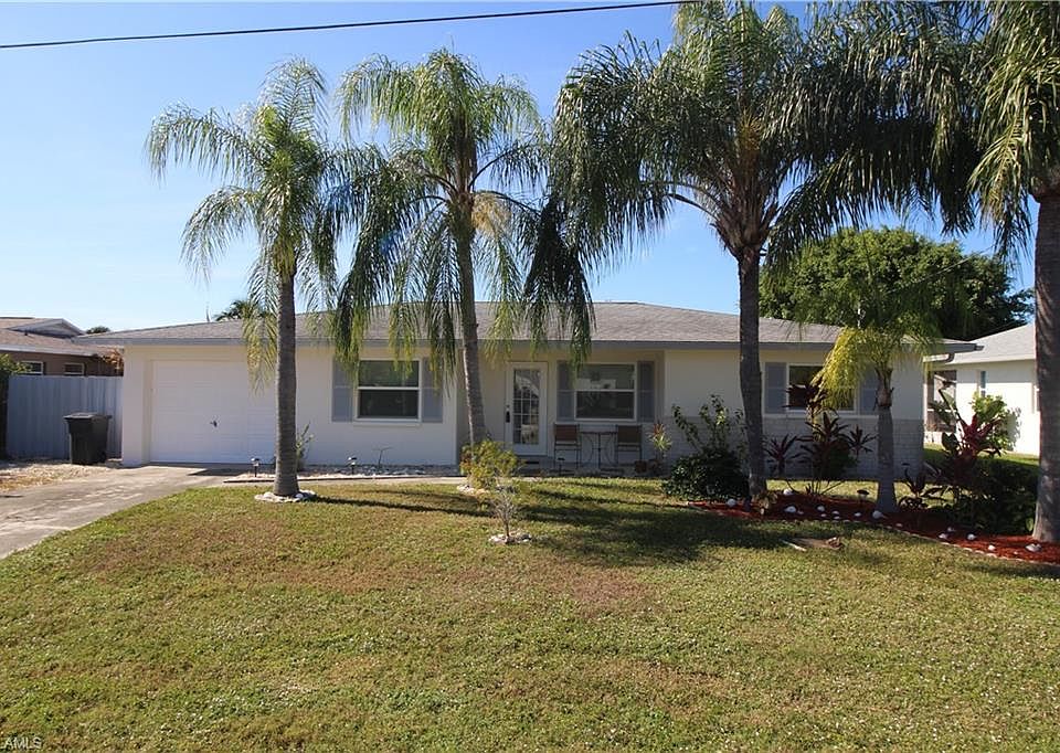 1st image of 4319 S Bay Cir