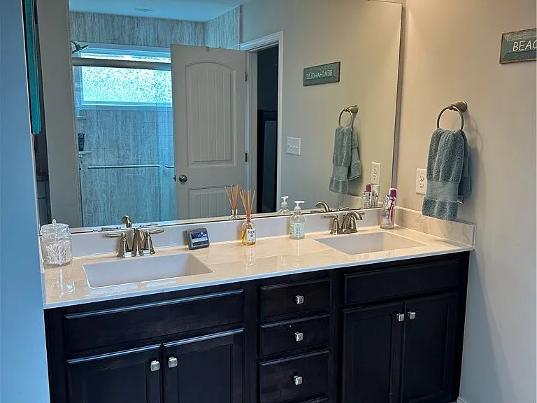 580 Stonebriar Ave — Photo 28