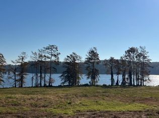 0 Queens Rd #18, Many, LA 71449