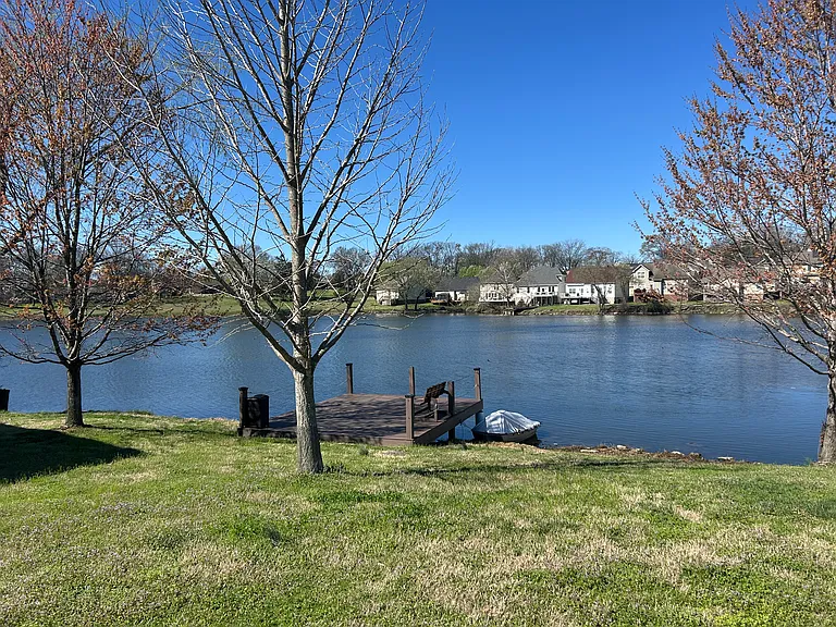 151 Harbor Village Dr — Photo 10