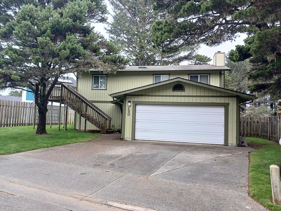 2nd image of 120 Whaleview Ct