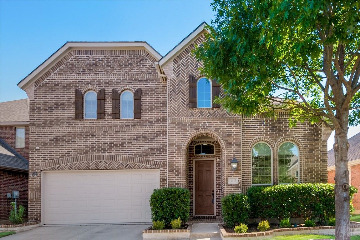 10313 Matador Dr, Mckinney, TX 75072 Zillow