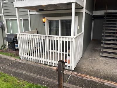 885 NE Sunset St, Roseburg, OR, 97470
