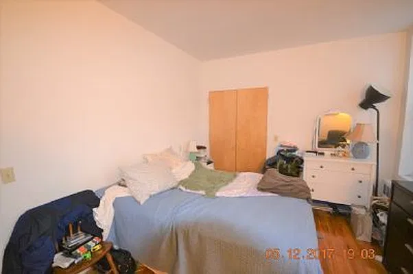 Rented by ArdorNY | media 6