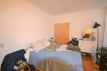 Rented by ArdorNY