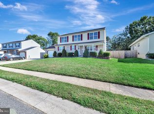 9 Cognac Dr, Newark, DE 19702