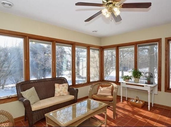 4th image of 10004 N Concord Dr