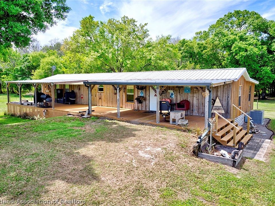 1st image of 1042 Arbuckle Branch Rd