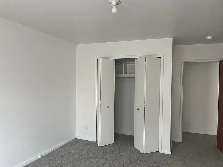 21535 Kingsville St #208 — Photo 7