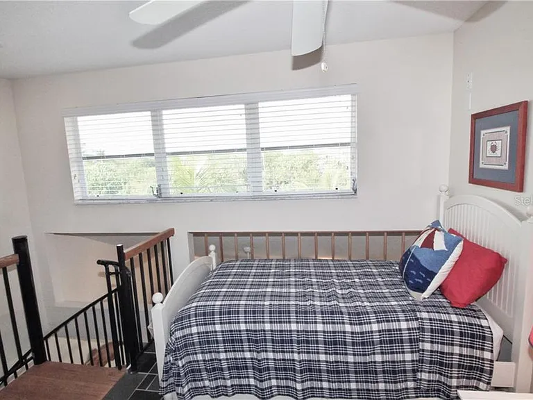9400 Little Gasparilla Is #A10 — Photo 24