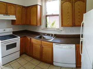 6612 Ridgeville St, Pittsburgh, PA 15217