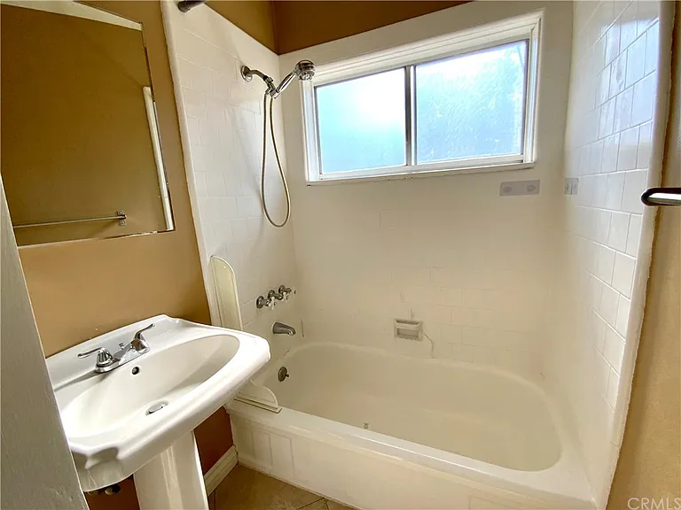 4604 Mindora Dr — Photo 81
