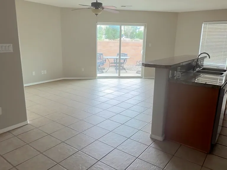 5700 Pinnacle Peak Ct NW — Photo 6