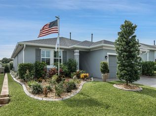 436 Alcove Dr, Groveland, FL 34736