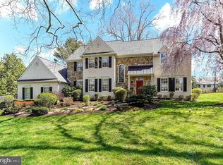 1300 Medford Rd, Wynnewood, PA 19096