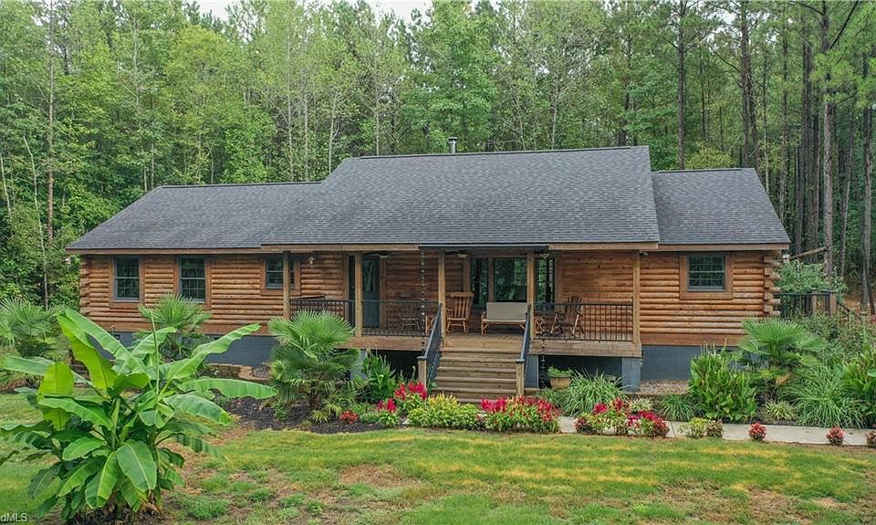 1st image of 309 Fox Pond Rd