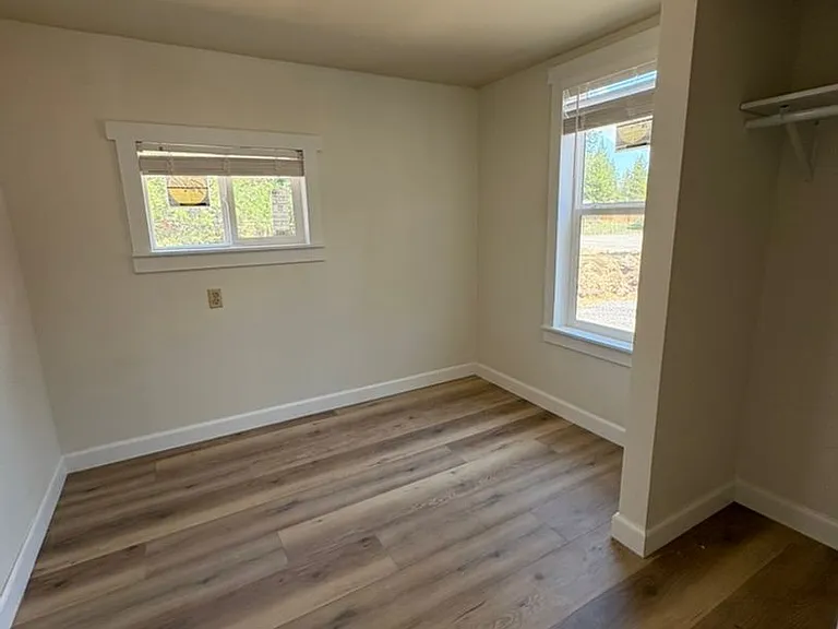 52563 Doe Ln — Photo 6