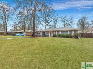 66 Mallard Ln, Richmond Hill, GA 31324