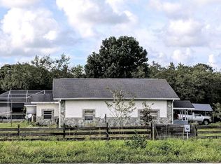 13341 Hexam Rd, Weeki Wachee, FL 34613