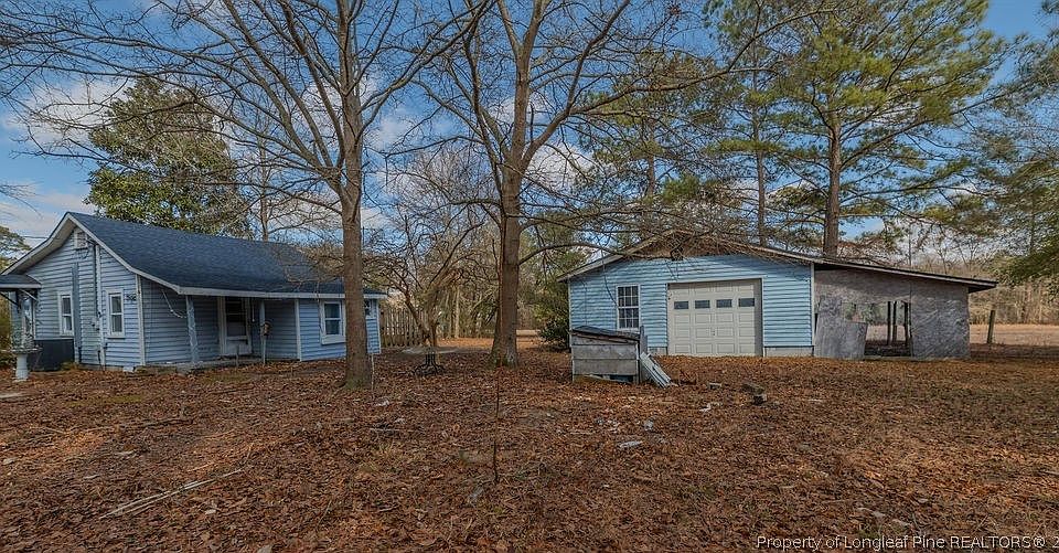 1st image of 879 Jordan Rd