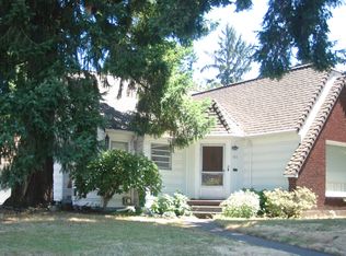 6212 SE 43rd Ave, Portland, OR 97206