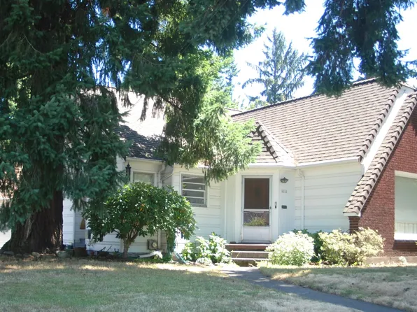 6212 SE 43rd Ave, Portland, OR 97206
