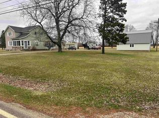 1173 S Hollister Rd, Ovid, MI 48866