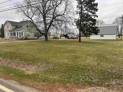 1173 S Hollister Rd, Ovid, MI, 48866