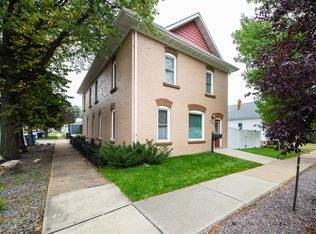 446 Sims St, Dickinson, ND 58601