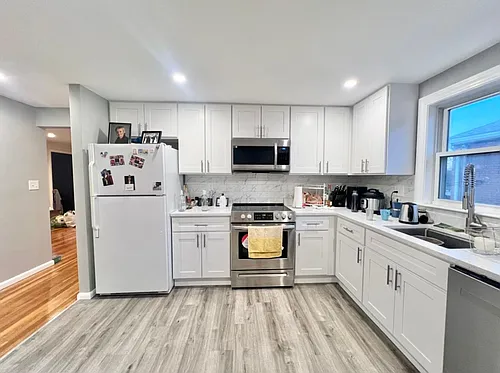 82 Sparkill St #2 Photo 1