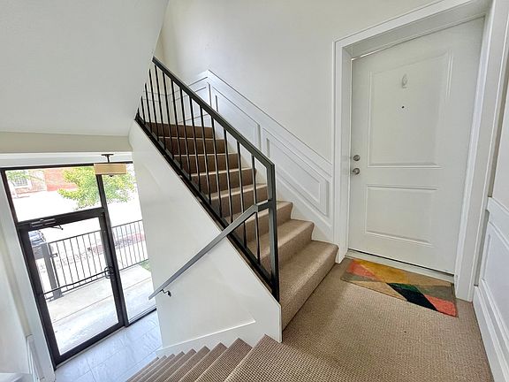 2nd image of 2453 W Irving Park Rd APT 1E