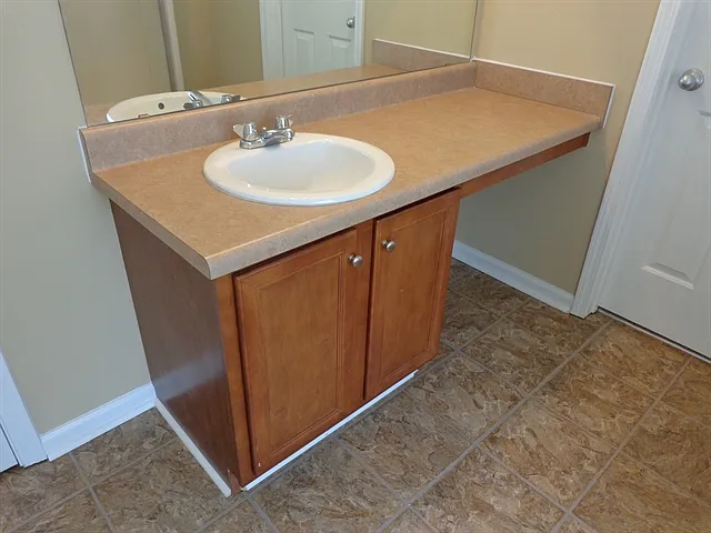 53 Stony Oak Dr — Photo 10