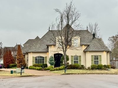 1432 Notting Hill Cv, Hernando, MS, 38632