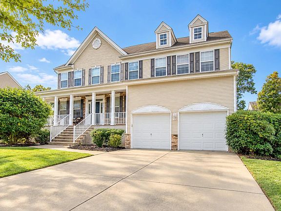 4th image of 213 Waterford Rd