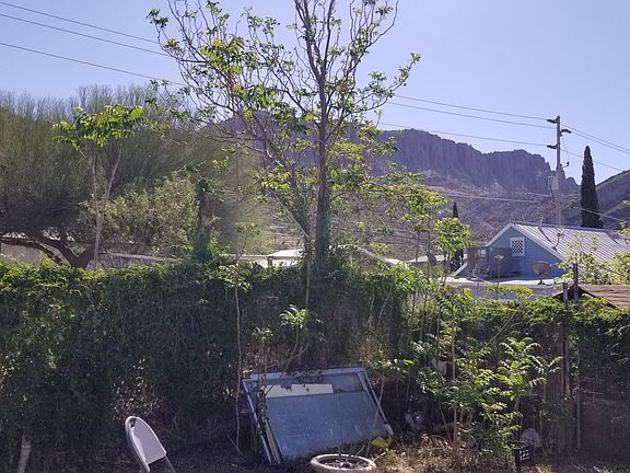 2nd image of 368 N Kellner Ave