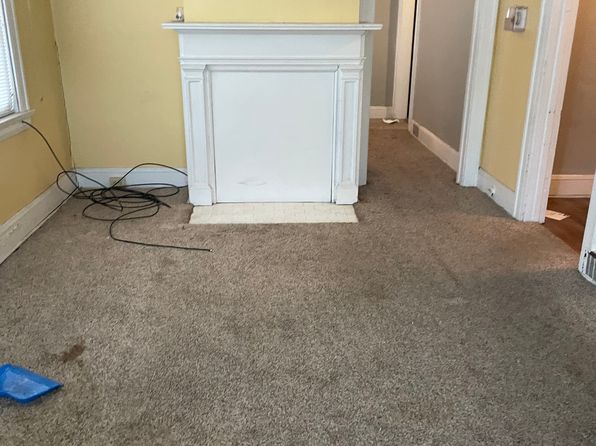 16 Lynwood Ave APT 1