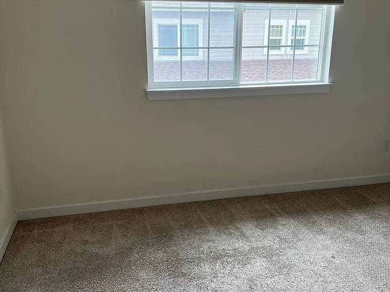 818 S Terry St #70 — Photo 6