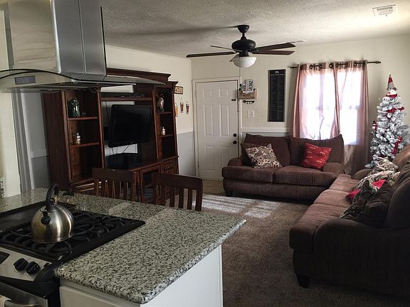 4th image of 804 E K Avenue