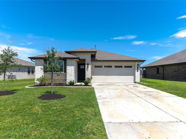 14507 Sweetwater Dr