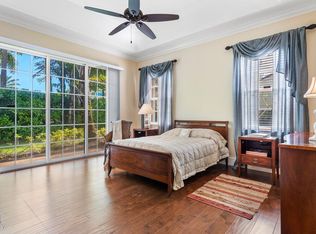 142 Mangrove Bay Way, Jupiter, FL 33477