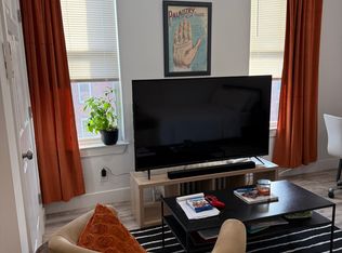 2309 Christian St APT 3, Philadelphia, PA 19146